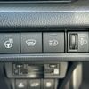 toyota prius 2024 CFJ1841135 image 14