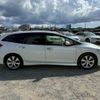honda jade 2015 CFJ1618300 image 18