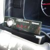 toyota hiace-van 2020 -TOYOTA 【郡山 410】--Hiace Van GDH206V--GDH206V-1038240---TOYOTA 【郡山 410】--Hiace Van GDH206V--GDH206V-1038240- image 28