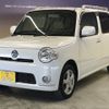 daihatsu mira-cocoa 2010 -DAIHATSU--Mira Cocoa DBA-L675S--L675S-0053833---DAIHATSU--Mira Cocoa DBA-L675S--L675S-0053833- image 3