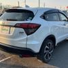 honda vezel 2019 -HONDA--VEZEL DAA-RU3--RU3-1346354---HONDA--VEZEL DAA-RU3--RU3-1346354- image 24