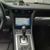 porsche 911 2013 CFJ1743332 image 28