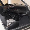 porsche 911 1981 GOO_JP_700957168630250126001 image 10