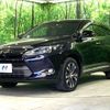 toyota harrier 2015 -TOYOTA--Harrier DBA-ZSU60W--ZSU60-0061989---TOYOTA--Harrier DBA-ZSU60W--ZSU60-0061989- image 17