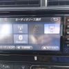 toyota aqua 2018 -TOYOTA--AQUA DAA-NHP10--NHP10-6707817---TOYOTA--AQUA DAA-NHP10--NHP10-6707817- image 7