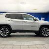 jeep compass 2020 quick_quick_M624_MCANJRCB2KFA50322 image 20