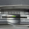 toyota prius 2016 -TOYOTA--Prius DAA-ZVW51--ZVW51-6035248---TOYOTA--Prius DAA-ZVW51--ZVW51-6035248- image 13