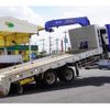 mitsubishi-fuso fighter 2021 -MITSUBISHI--Fuso Fighter 2DG-FQ62F--FQ62F-605473---MITSUBISHI--Fuso Fighter 2DG-FQ62F--FQ62F-605473- image 18
