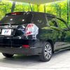 honda fit-shuttle 2013 -HONDA--Fit Shuttle DAA-GP2--GP2-3201447---HONDA--Fit Shuttle DAA-GP2--GP2-3201447- image 18