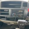 nissan atlas 2019 GOO_NET_EXCHANGE_0404019A30250717W001 image 39