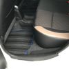 nissan note 2018 -NISSAN--Note DAA-HE12--HE12-024667---NISSAN--Note DAA-HE12--HE12-024667- image 12