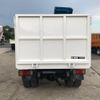 toyota dyna-truck 1999 GOO_NET_EXCHANGE_0404245A30250722W001 image 13