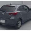 mazda demio 2021 quick_quick_6BA-DJLFS_DJLFS-732774 image 2