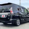 nissan serena 2017 -NISSAN--Serena DAA-GFC27--GFC27-071096---NISSAN--Serena DAA-GFC27--GFC27-071096- image 3