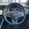 toyota harrier 2017 -TOYOTA--Harrier DBA-ASU60W--ASU60-0003353---TOYOTA--Harrier DBA-ASU60W--ASU60-0003353- image 6