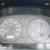 mazda bongo-truck 2000 CFJ1529813 image 20