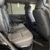 toyota land-cruiser 2023 quick_quick_3DA-FJA300W_FJA300-4045894 image 14