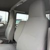 toyota toyoace 2010 CFJ1817951 image 52