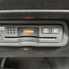 honda insight 2012 -HONDA--Insight DAA-ZE3--ZE3-1003525---HONDA--Insight DAA-ZE3--ZE3-1003525- image 19