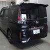 honda stepwagon-spada 2020 quick_quick_6BA-RP4_1300300 image 5