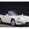 porsche 911 1991 CFJ1563976 image 2