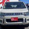 mitsubishi delica-d5 2018 -MITSUBISHI--Delica D5 LDA-CV1W--CV1W-1206290---MITSUBISHI--Delica D5 LDA-CV1W--CV1W-1206290- image 15