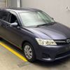 toyota corolla-fielder 2012 -TOYOTA--Corolla Fielder DBA-NZE161G--NZE161-7009377---TOYOTA--Corolla Fielder DBA-NZE161G--NZE161-7009377- image 8