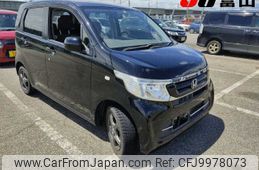 honda n-wgn 2018 -HONDA--N WGN JH1--JH1-1402966---HONDA--N WGN JH1--JH1-1402966-