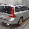 volvo v70 2010 -VOLVO 【杉並 300た1587】--Volvo V70 BB5254W-YY1BW6050A1156946---VOLVO 【杉並 300た1587】--Volvo V70 BB5254W-YY1BW6050A1156946- image 2