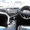 toyota camry 2020 -TOYOTA--Camry AXVH70--AXVH70-1065579---TOYOTA--Camry AXVH70--AXVH70-1065579- image 46
