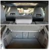 mercedes-benz a-class 2019 CFJ1799133 image 15