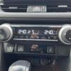 toyota rav4 2019 CFJ0235096 image 17