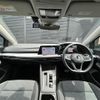 volkswagen golf 2022 -VOLKSWAGEN--VW Golf 3DA-CDDTT--WVWZZZCD8PW001999---VOLKSWAGEN--VW Golf 3DA-CDDTT--WVWZZZCD8PW001999- image 16