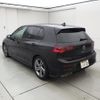 volkswagen golf 2021 CFJ1523545 image 5
