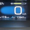 toyota prius 2018 CFJ1547794 image 24