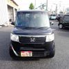 honda n-box 2013 -HONDA--N BOX JF1--1296089---HONDA--N BOX JF1--1296089- image 4