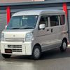 suzuki every 2019 -SUZUKI 【名変中 】--Every DA17V--834804---SUZUKI 【名変中 】--Every DA17V--834804- image 1