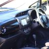 toyota vitz 2018 CFJ1828636 image 8