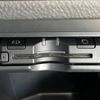 toyota alphard 2013 -TOYOTA--Alphard DBA-ANH20W--ANH20-8277978---TOYOTA--Alphard DBA-ANH20W--ANH20-8277978- image 7