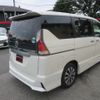 nissan serena 2019 quick_quick_DAA-GFC27_GFC27-154009 image 8