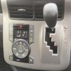 toyota voxy 2007 -TOYOTA--Voxy DBA-ZRR70G--ZRR70-0051049---TOYOTA--Voxy DBA-ZRR70G--ZRR70-0051049- image 12