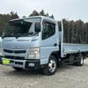 mitsubishi-fuso canter 2019 GOO_NET_EXCHANGE_0561411A30250312W001 image 1