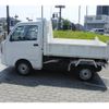 suzuki carry-truck 2022 quick_quick_DA16T_DA16T-715746 image 18