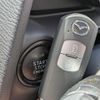mazda demio 2014 CFJ1696602 image 10
