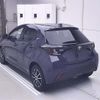toyota yaris 2025 CFJ1769283 image 2