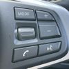 bmw x1 2019 CFJ1590443 image 10