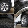 toyota hilux-surf 2007 CFJ1804826 image 11