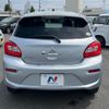 mitsubishi mirage 2016 quick_quick_A03A_A03A-0037077 image 15