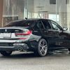 bmw 3-series 2019 -BMW--BMW 3 Series 3BA-5F20--WBA5F72000AK38304---BMW--BMW 3 Series 3BA-5F20--WBA5F72000AK38304- image 15