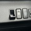 daihatsu mira-cocoa 2015 -DAIHATSU 【名変中 】--Mira Cocoa L685S--0024118---DAIHATSU 【名変中 】--Mira Cocoa L685S--0024118- image 19